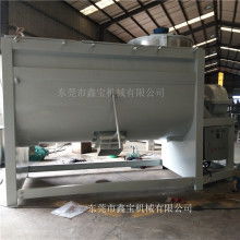  佛山市南海区小塘卓丰陶瓷原料厂 主营 陶瓷化工原料 陶瓷釉