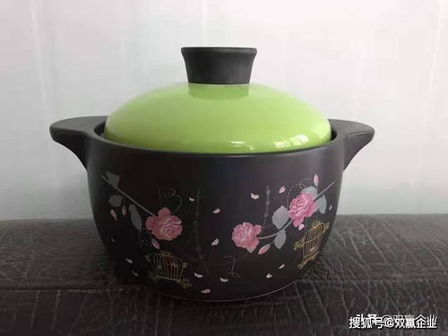别拦我 我要去这家陶瓷厂 潮州城展陶瓷厂 厦门展