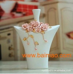 欧式纯手工 高温电镀陶瓷工艺品 居家装饰 陶瓷摆件,欧式纯手工 高温电镀陶瓷工艺品 居家装饰 陶瓷摆件生产厂家,欧式纯手工 高温电镀陶瓷工艺品 居家装饰 陶瓷摆件价格