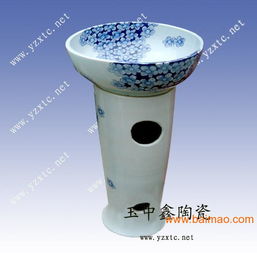 卫生间洗脸盆图片 洗脸盆 艺术陶瓷洗脸盆厂家,卫生间洗脸盆图片 洗脸盆 艺术陶瓷洗脸盆厂家生产厂家,卫生间洗脸盆图片 洗脸盆 艺术陶瓷洗脸盆厂家价格