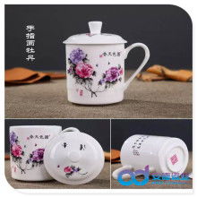定制陶瓷咖啡杯价格 定制陶瓷咖啡杯公司 图片 视频