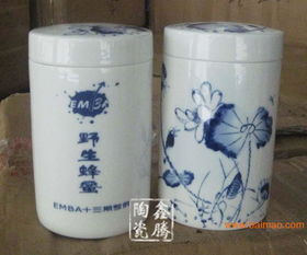 供应景德镇陶瓷茶叶罐 礼品茶叶罐 厂家直销,供应景德镇陶瓷茶叶罐 礼品茶叶罐 厂家直销生产厂家,供应景德镇陶瓷茶叶罐 礼品茶叶罐 厂家直销价格