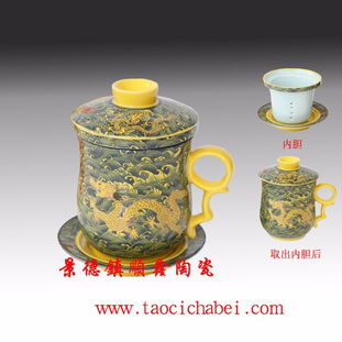 供应商务礼品陶瓷茶杯会议纪念礼品茶杯订做杯 景德镇市顺鑫陶瓷厂 供应陶瓷茶杯,陶瓷茶叶罐,陶瓷花瓶,陶瓷纪念盘,陶瓷茶具,陶瓷餐具,陶瓷大缸,陶瓷纪念品,陶瓷工艺品
