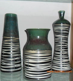 陶瓷工艺品,礼品,陶艺批发–陶瓷工艺品,礼品,陶艺厂家–陶瓷工艺品,礼品,陶艺供应商
