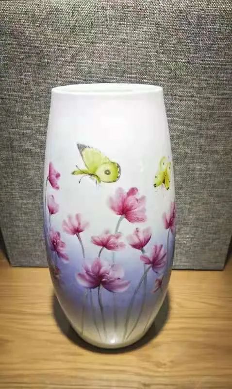 邀请函丨 中国瓷都 陶瓷艺术精品展即将在武江区文化馆拉开帷幕