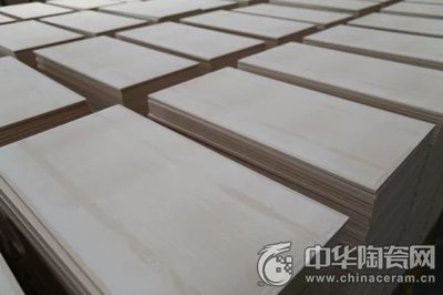 先睹为快 卡米亚品牌纪录片拍摄花絮抢先看